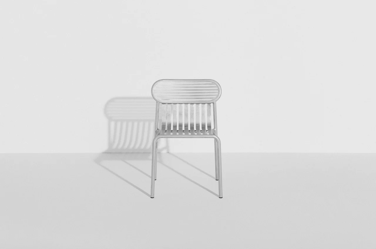 aluminium，outdoors，furniture，