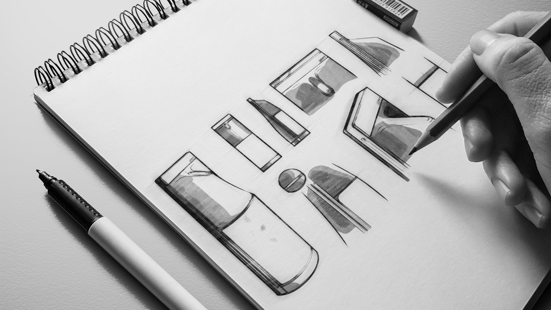 sony，WALKBIN，M-Z generations，trash can，environment protection，