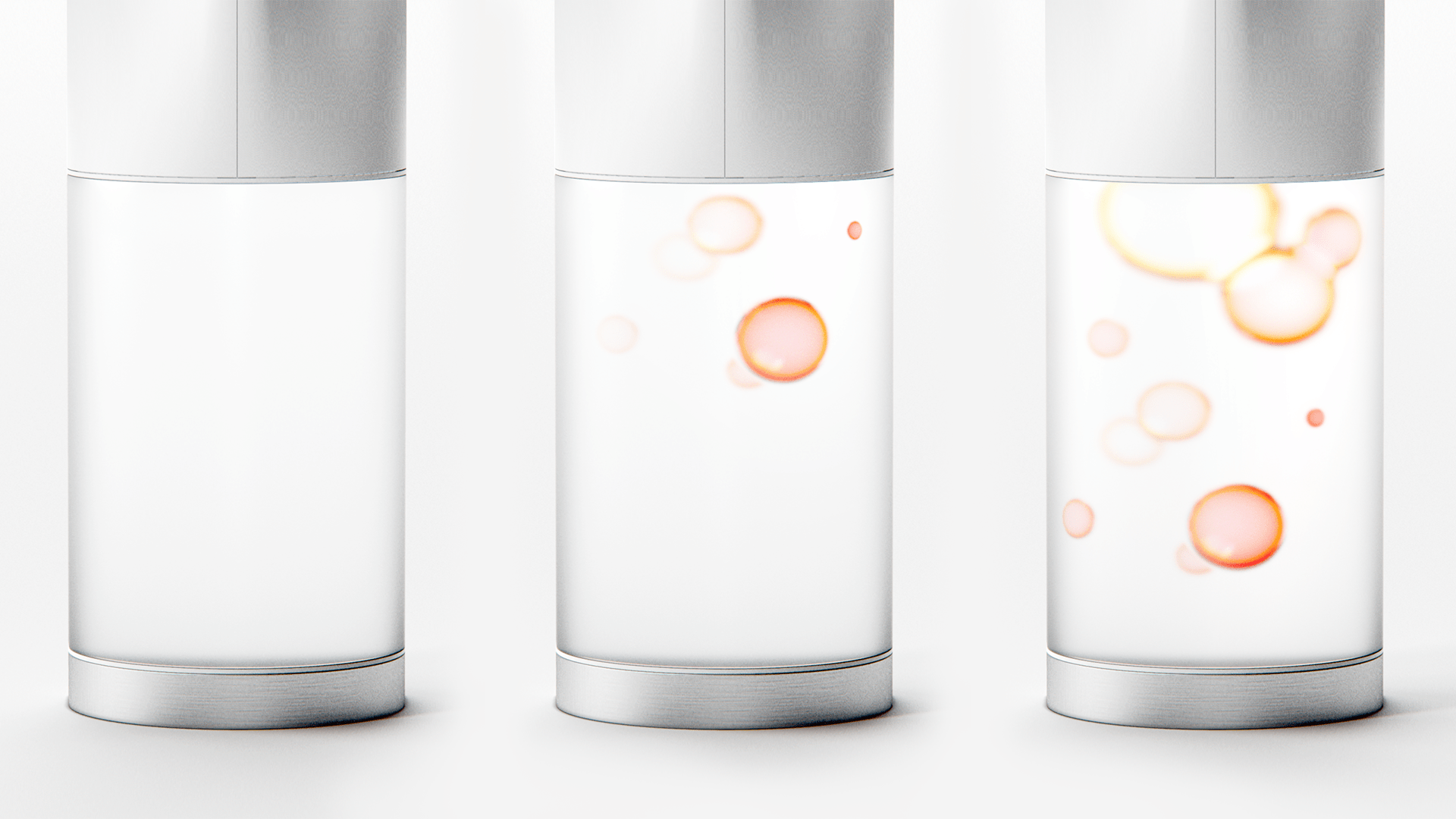 sony，WALKBIN，M-Z generations，trash can，environment protection，