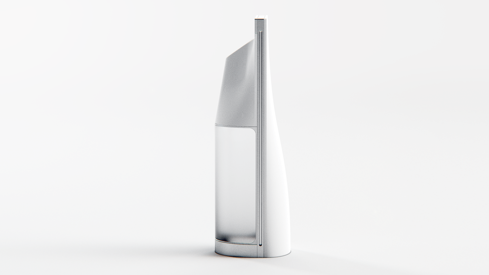 sony，WALKBIN，M-Z generations，trash can，environment protection，