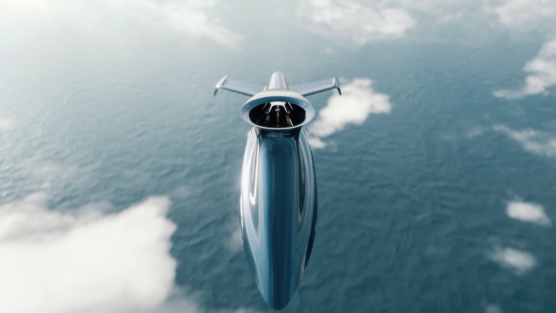 Hill HX50，helicopter，Hill Helicopters，Prototype，