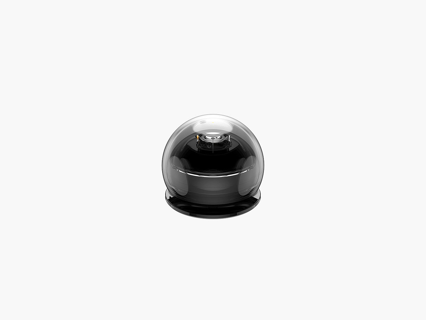 Sphere，Digital，Electronic accessories，Smartphone PTZ，