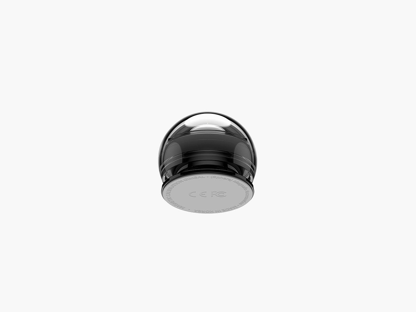 Sphere，Digital，Electronic accessories，Smartphone PTZ，