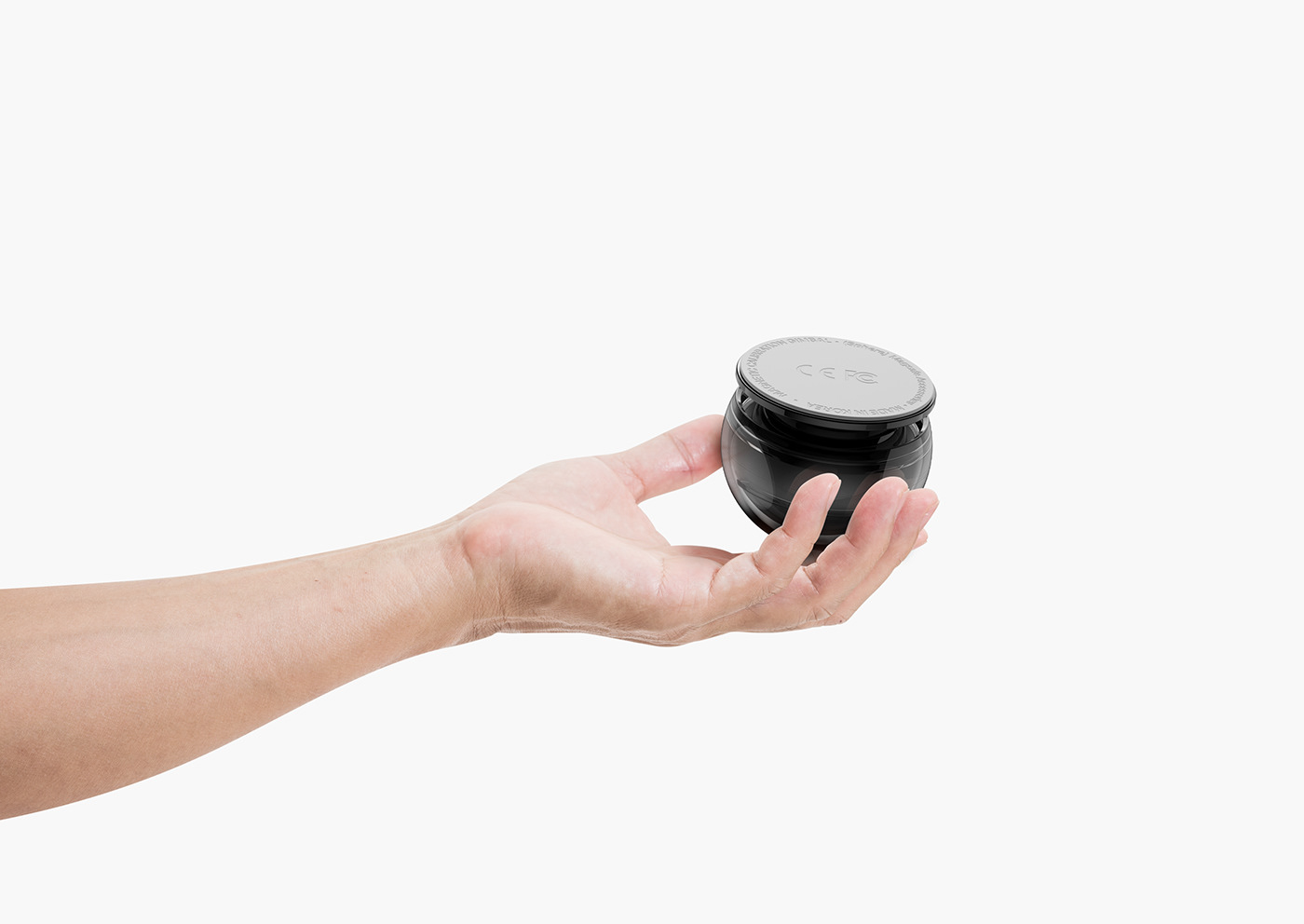 Sphere，Digital，Electronic accessories，Smartphone PTZ，