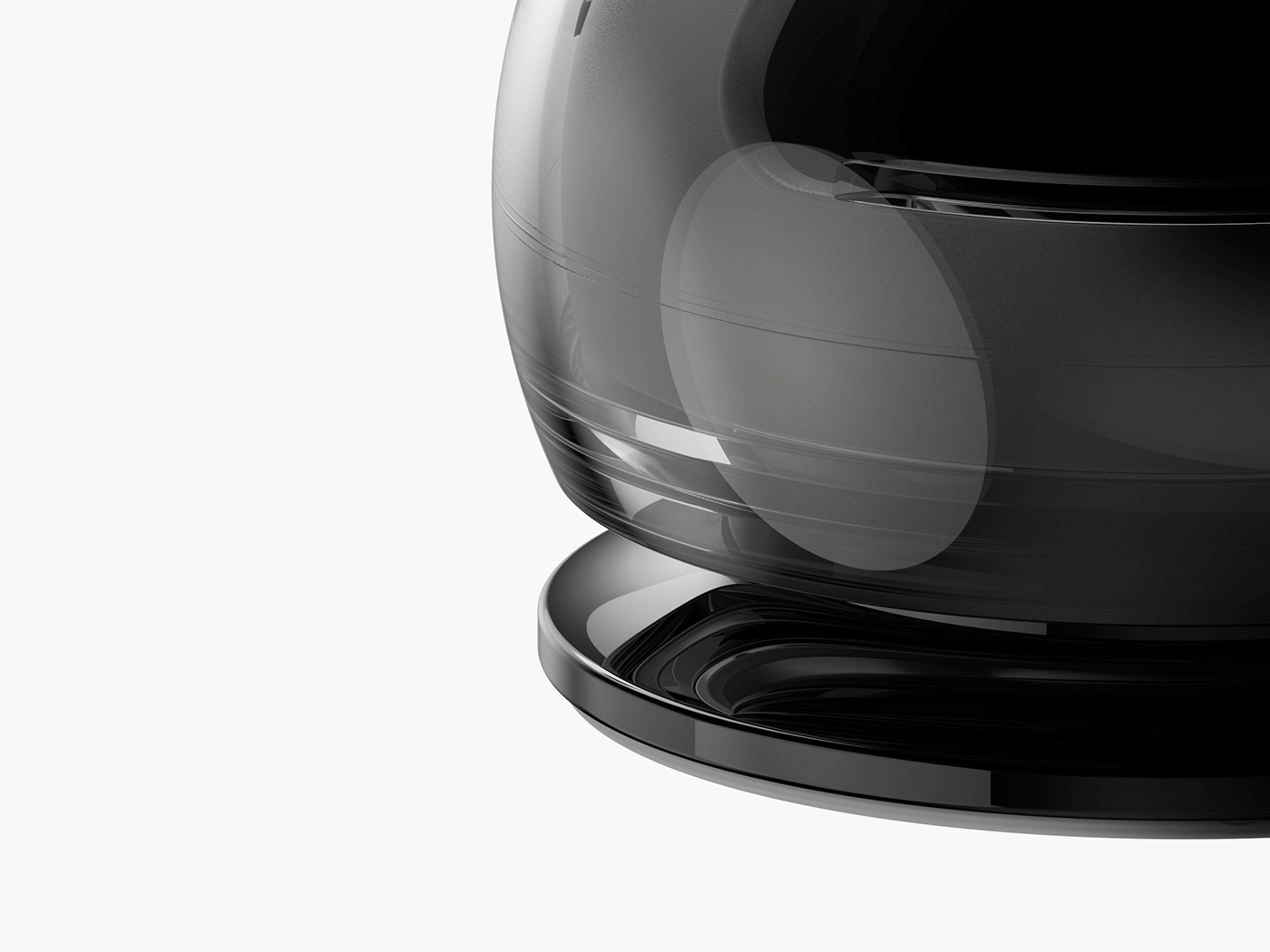 Sphere，Digital，Electronic accessories，Smartphone PTZ，