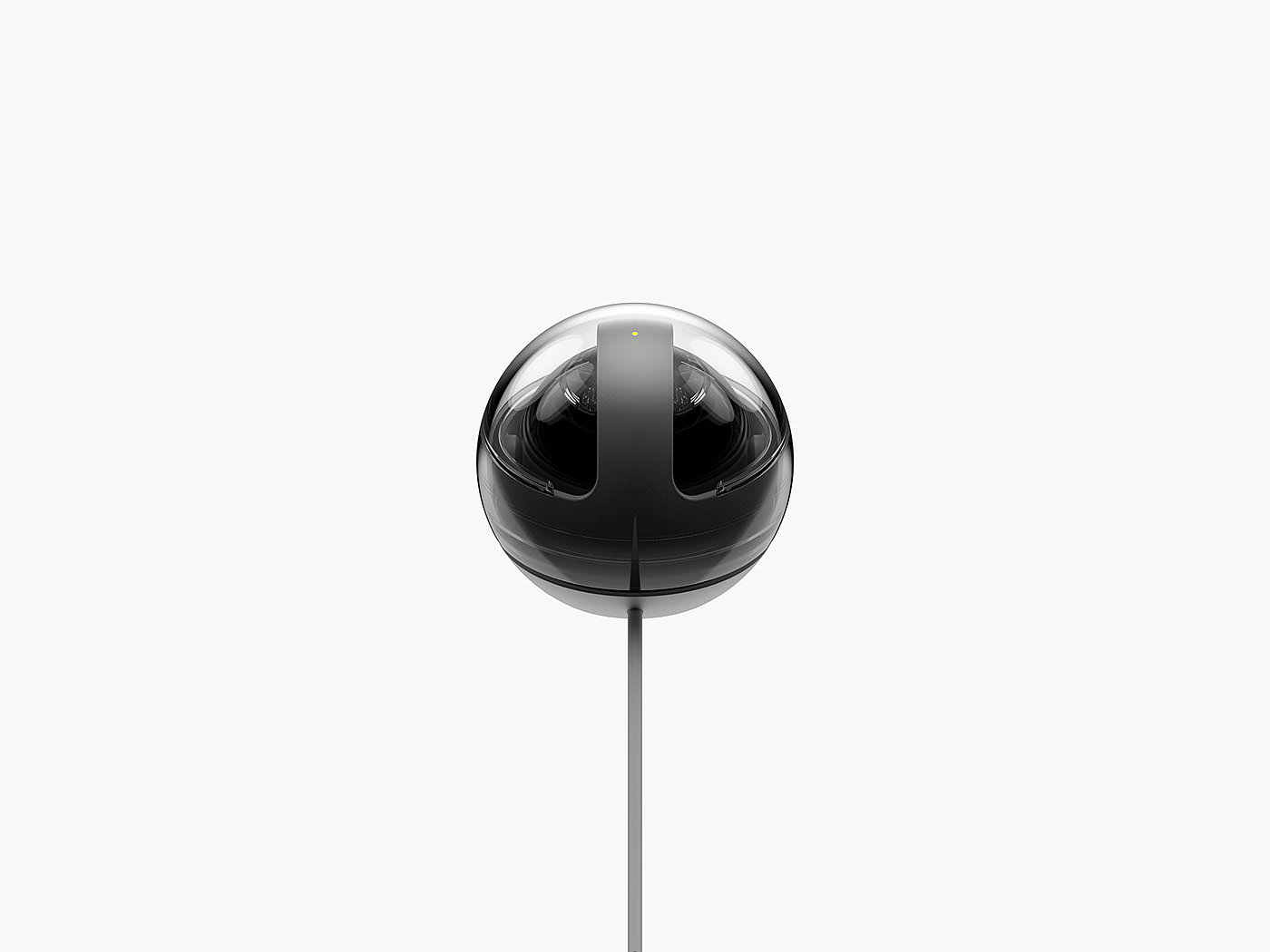 Sphere，Digital，Electronic accessories，Smartphone PTZ，