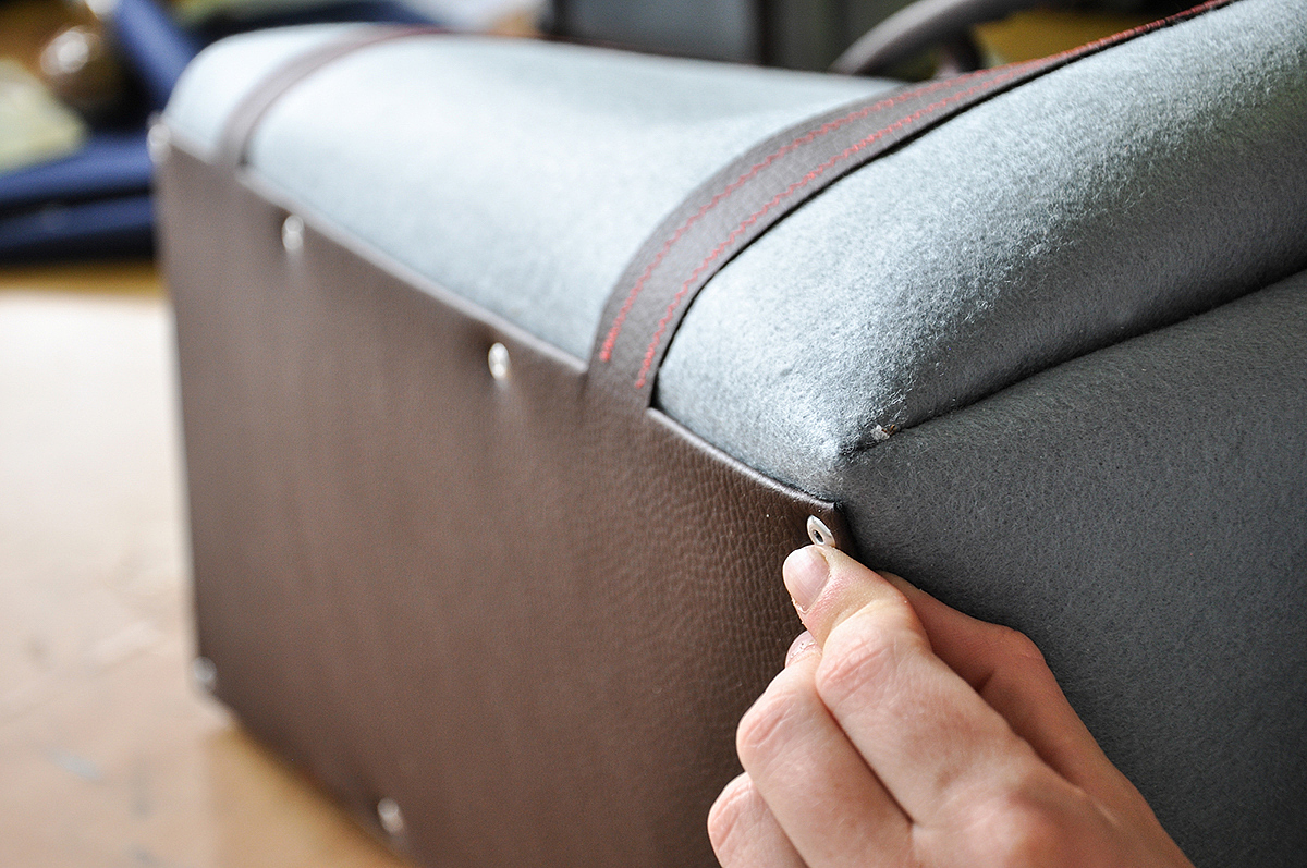 handbag，knapsack，multi-function，product design，