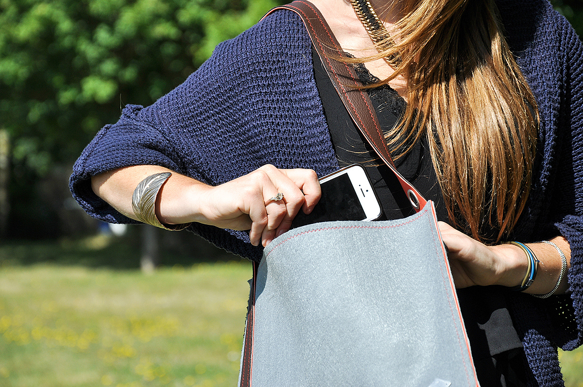 handbag，knapsack，multi-function，product design，
