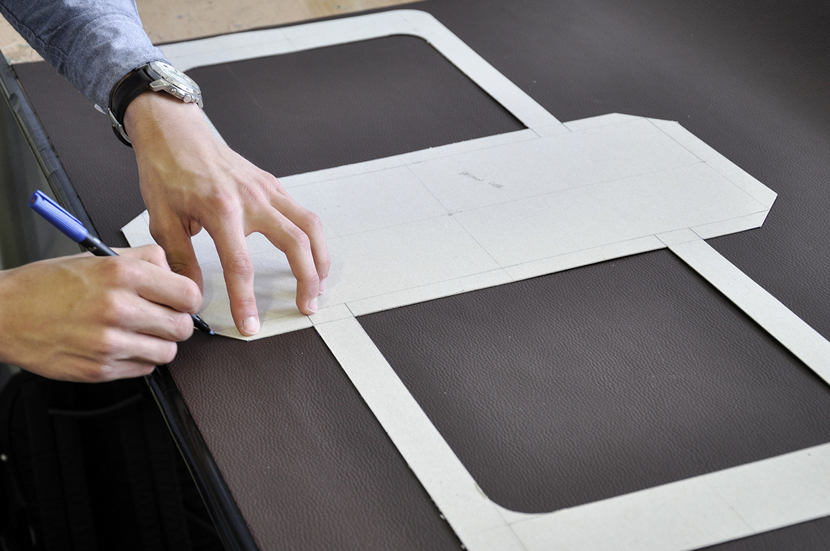 handbag，knapsack，multi-function，product design，