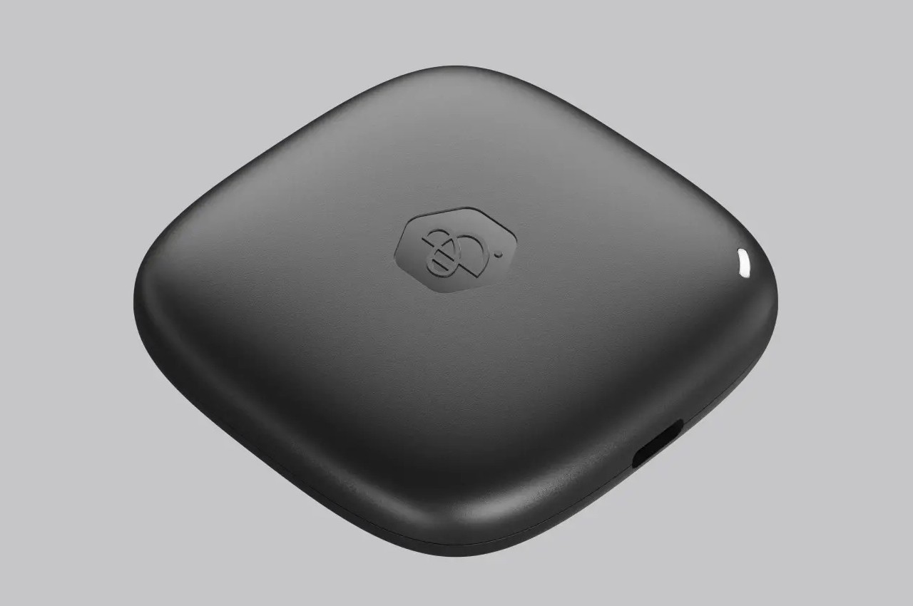 Synology，BeeDrive，Data Storage Specialist，Digital，