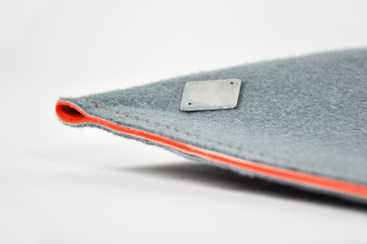 handbag，knapsack，multi-function，product design，