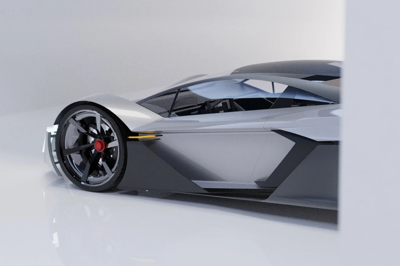 automobile，vehicle，Sports car，Lamborghini，