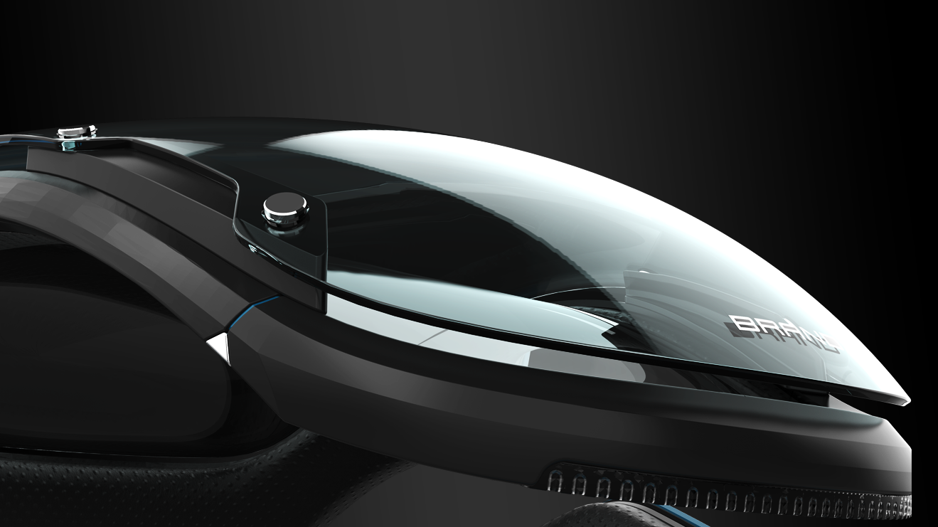 Appearance design，Structural design，Experience design，Wearable design，