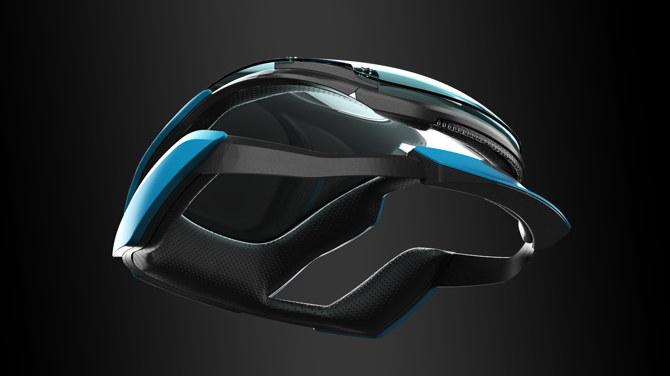 Appearance design，Structural design，Experience design，Wearable design，