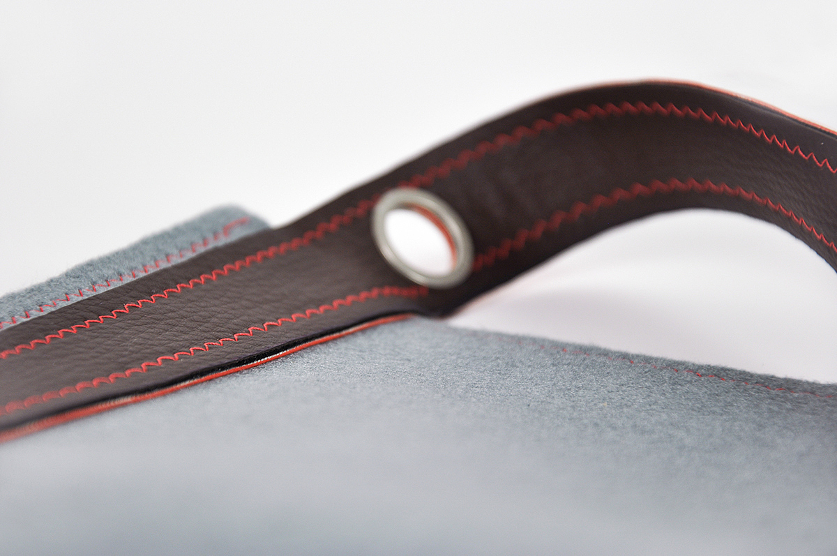 handbag，knapsack，multi-function，product design，