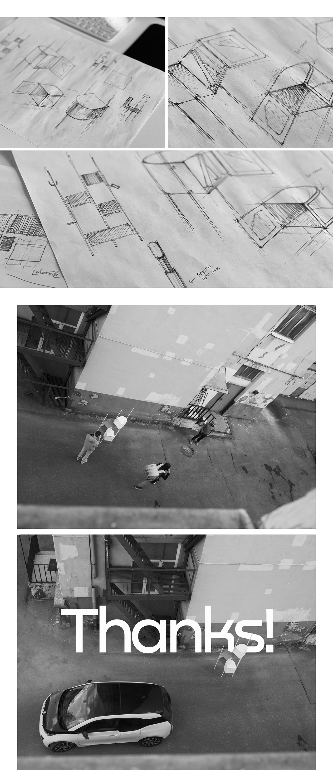 Furnicloud，furniture，originality，Housewear & Furnishings，