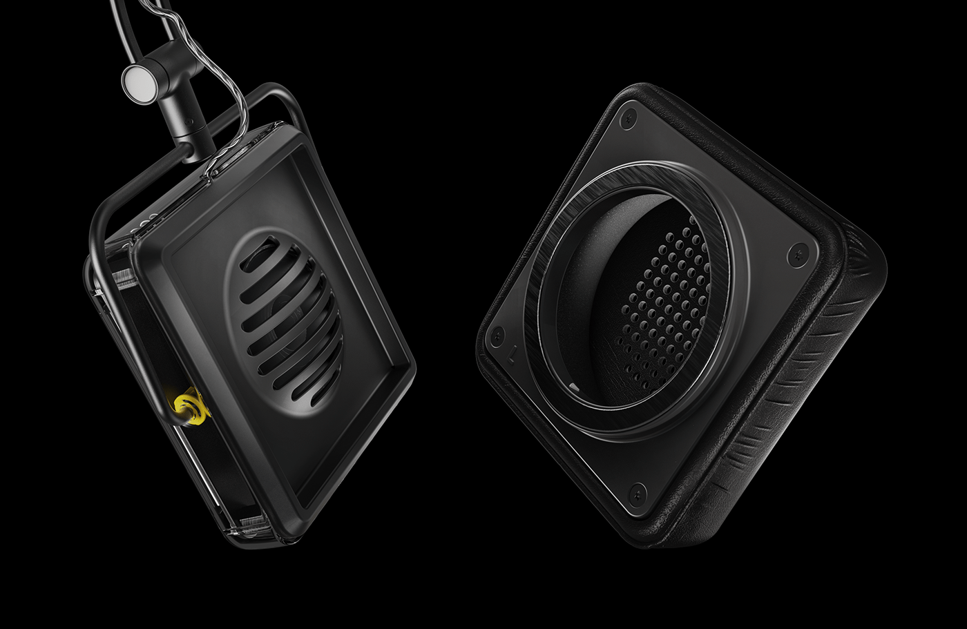 headset，Digital，FUTUREAHEAD Headset，electronic product，