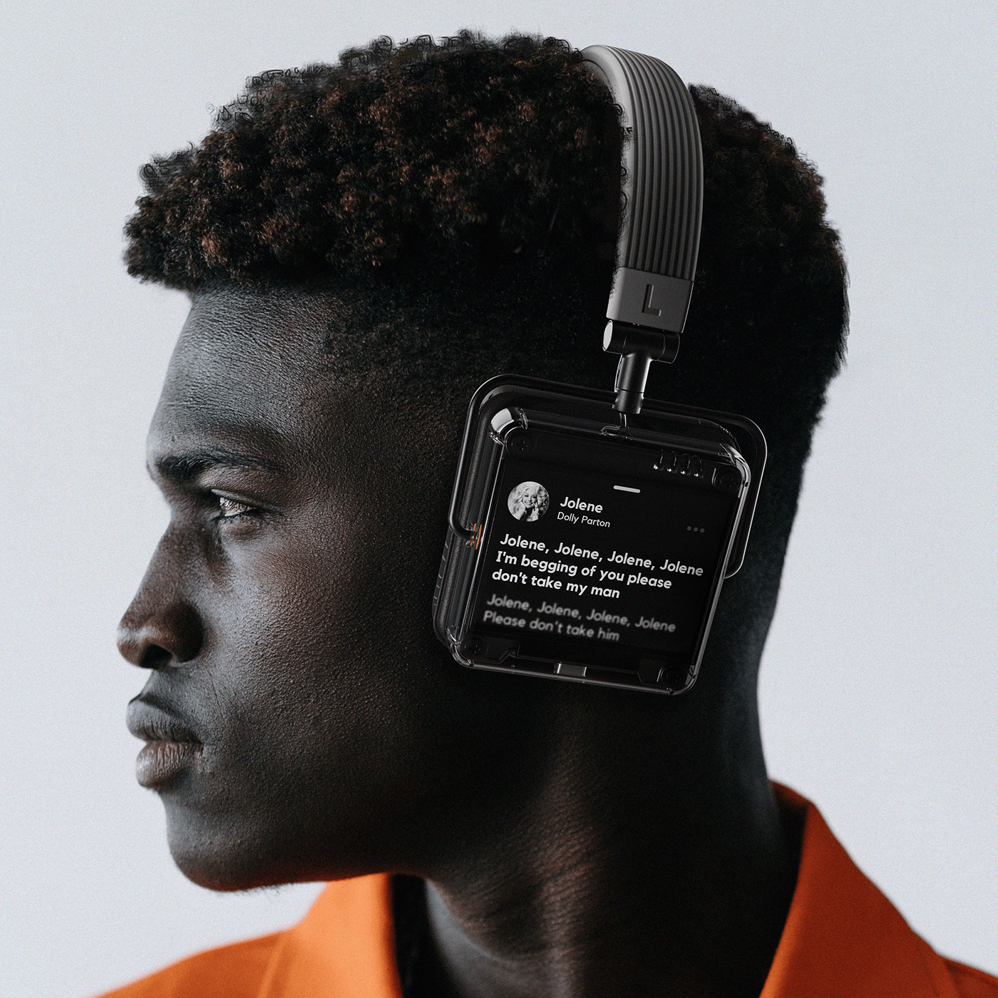 headset，Digital，FUTUREAHEAD Headset，electronic product，