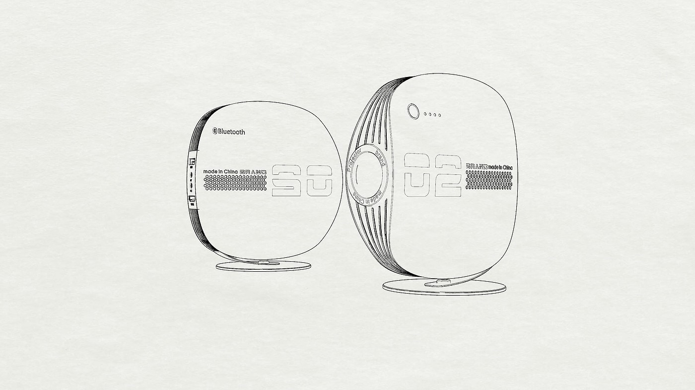 Projector，product design，electronic product，electronic product，equipment，