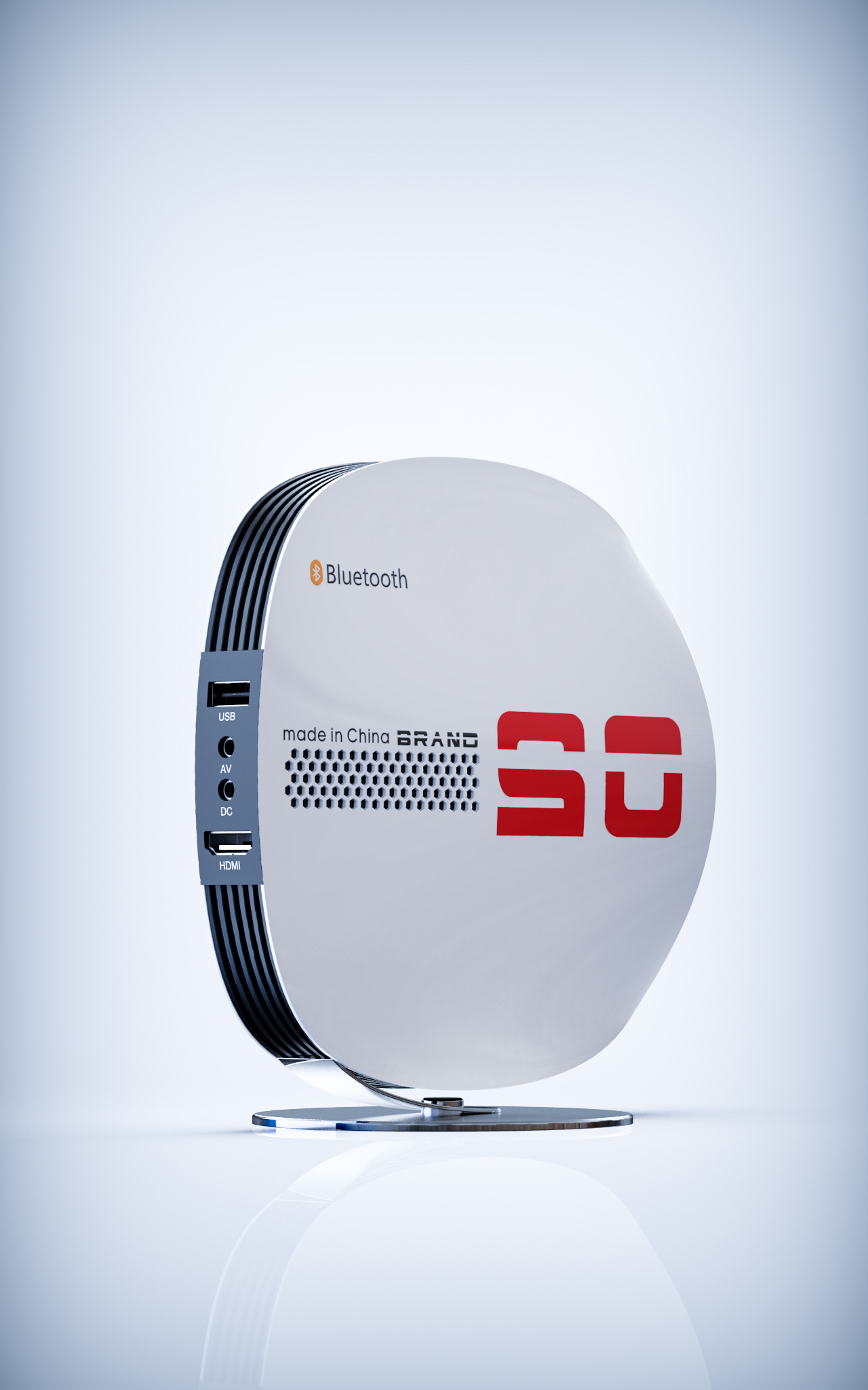 Projector，product design，electronic product，electronic product，equipment，