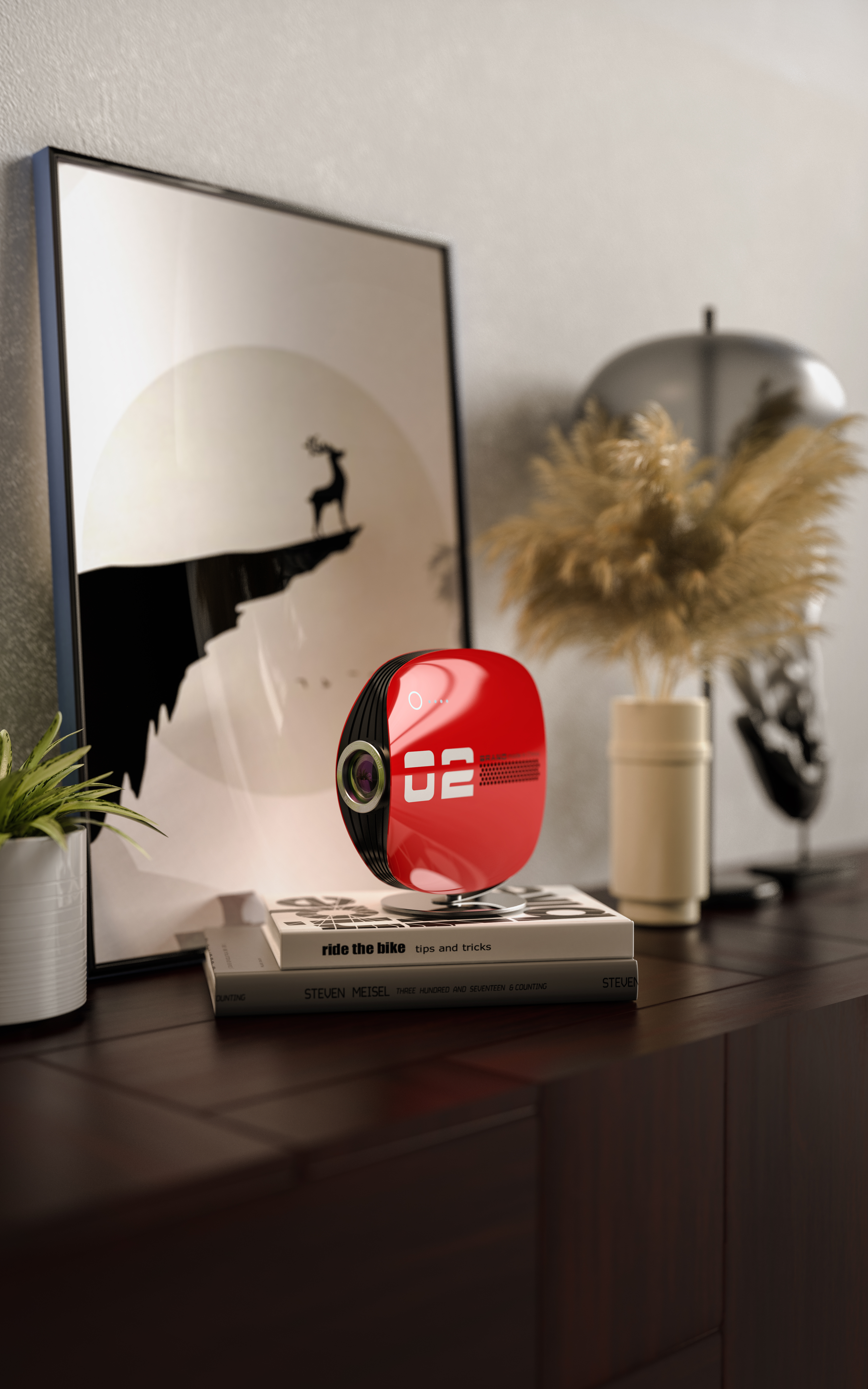 Projector，product design，electronic product，electronic product，equipment，