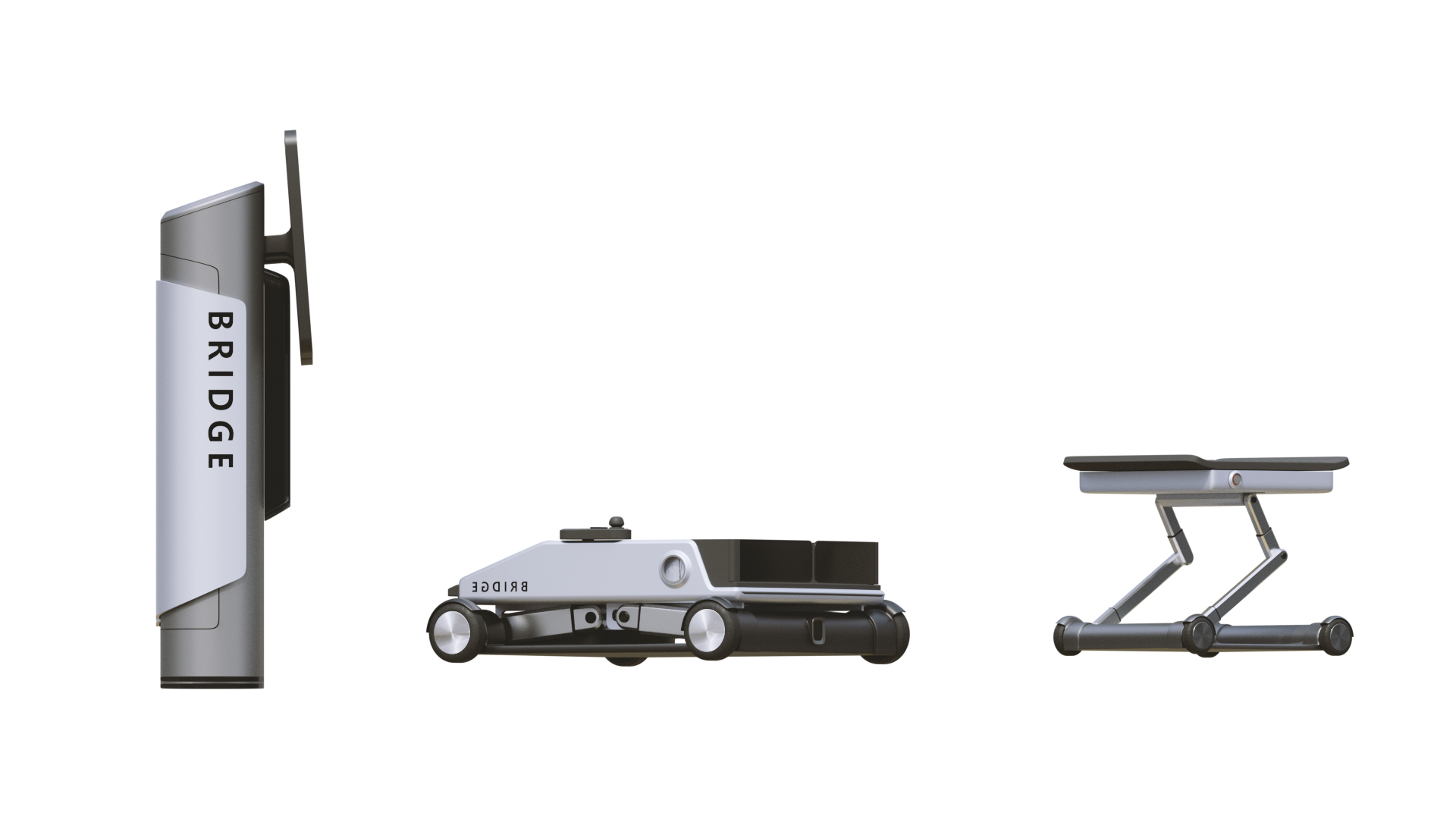 product design，conceptual design，Barrier free design，walker design，