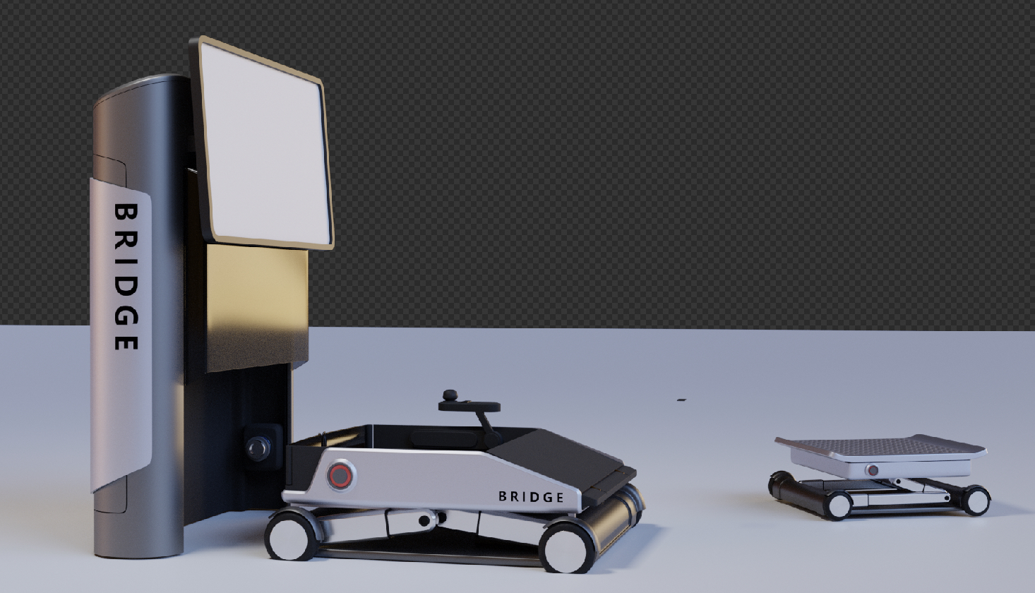 product design，conceptual design，Barrier free design，walker design，