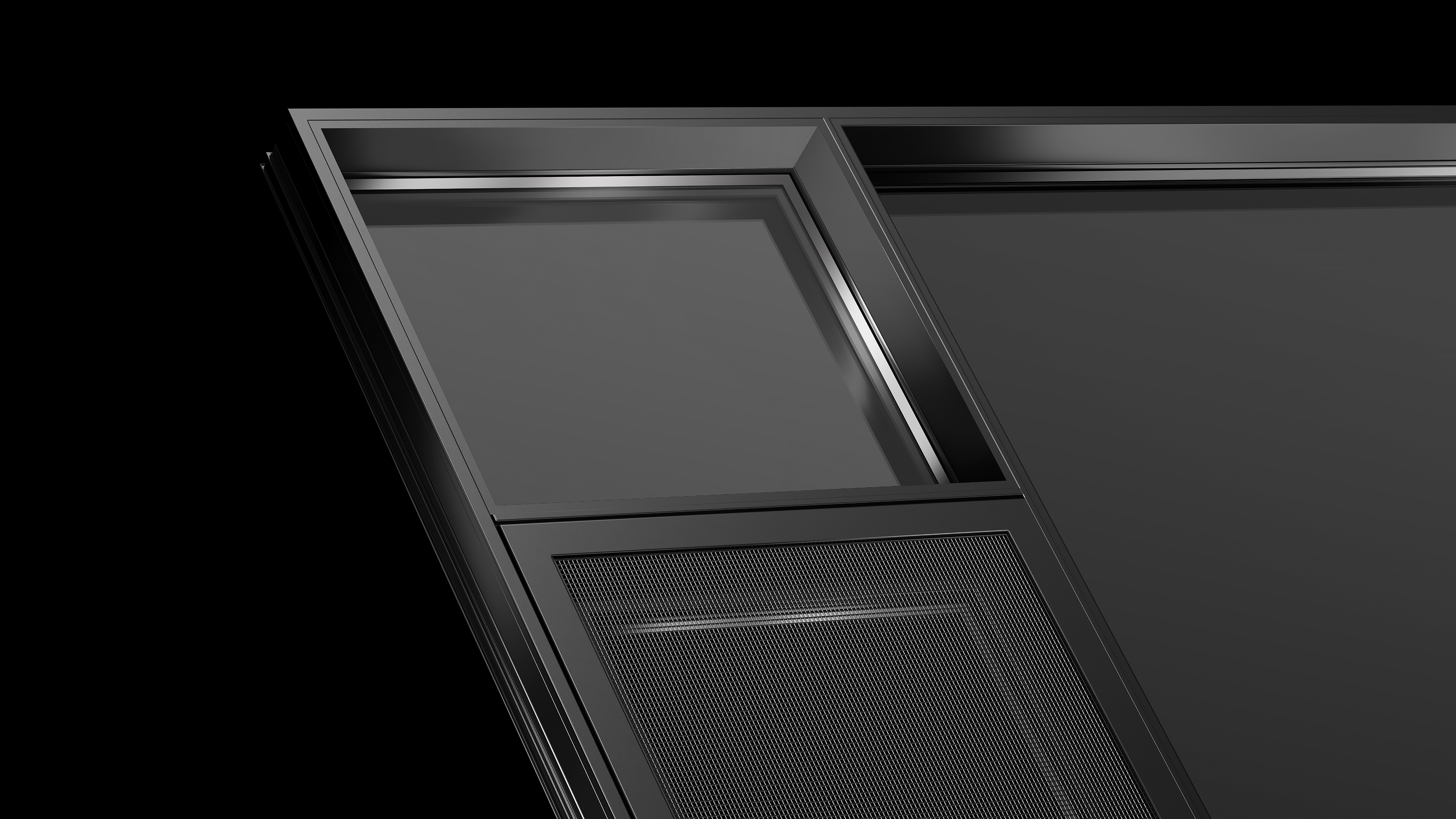 Red dot award，Award declaration，If Award，doors and windows，