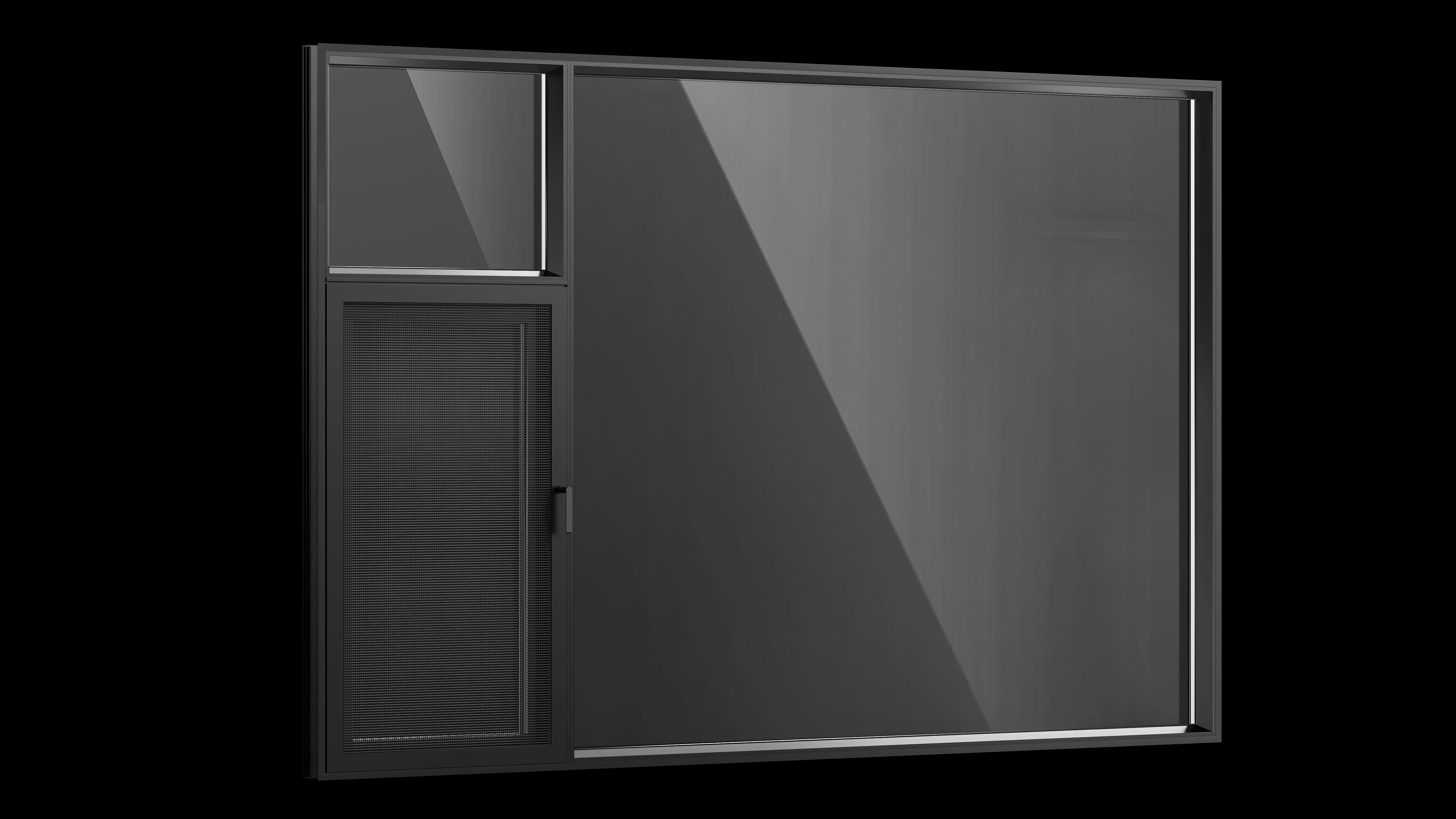 Red dot award，Award declaration，If Award，doors and windows，