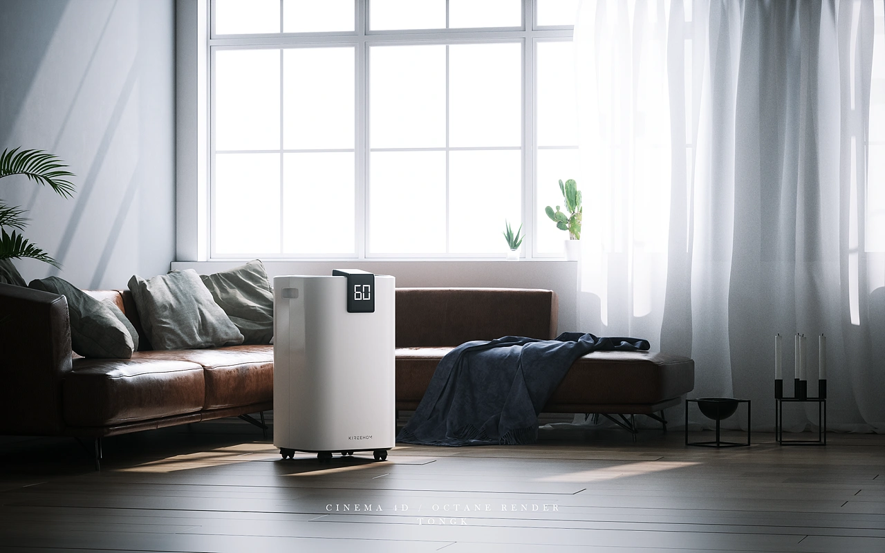 Daily Necessities，small home appliances，