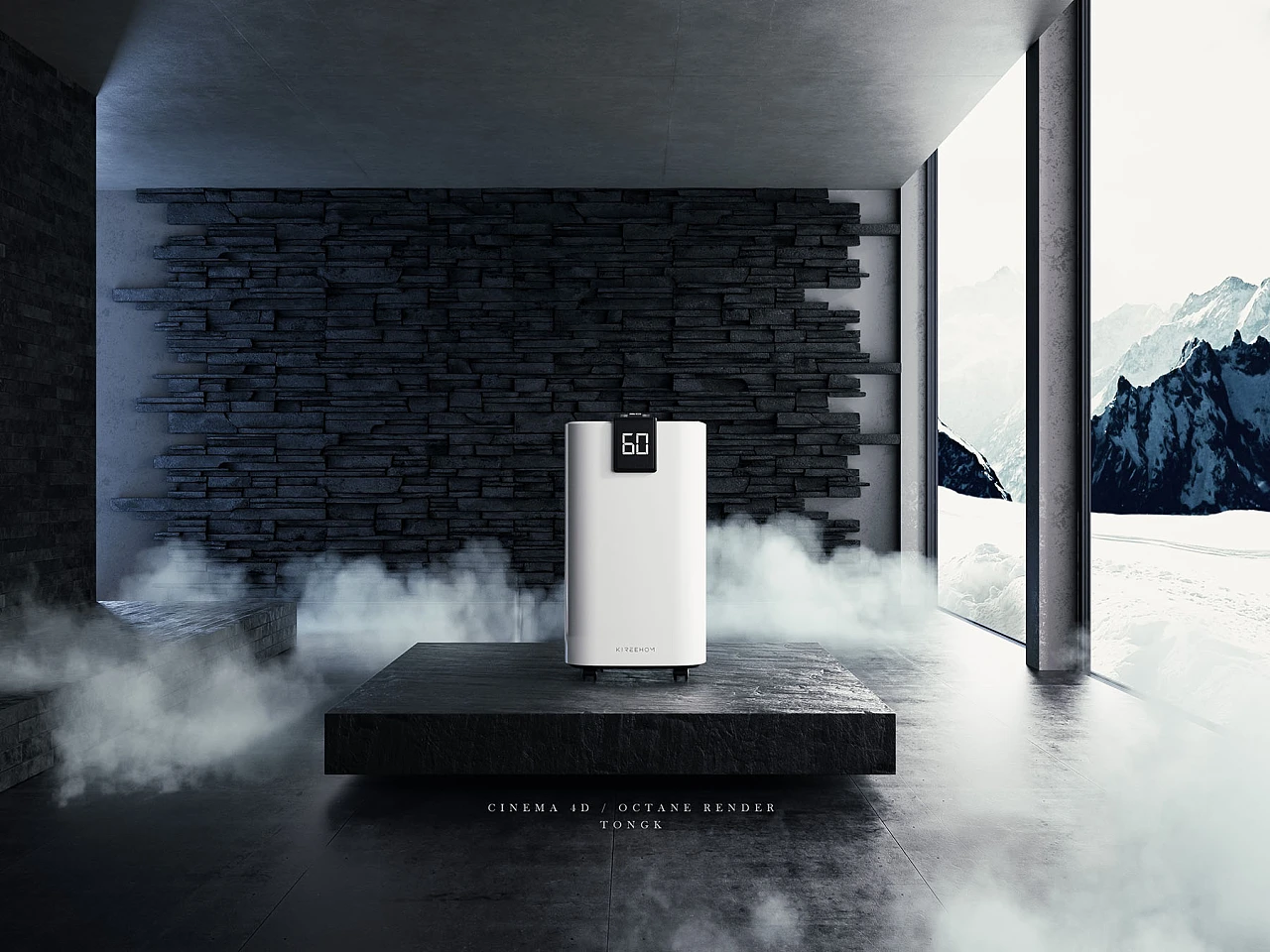 Daily Necessities，small home appliances，