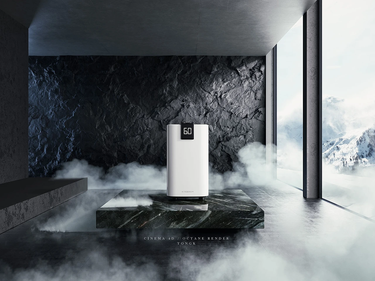 Daily Necessities，small home appliances，