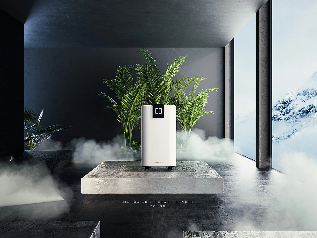 Daily Necessities，small home appliances，