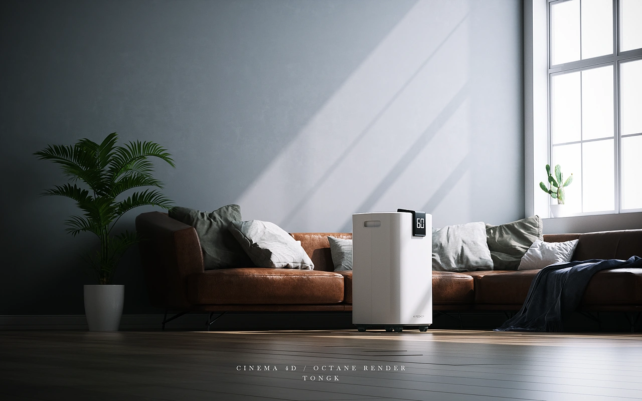 Daily Necessities，small home appliances，