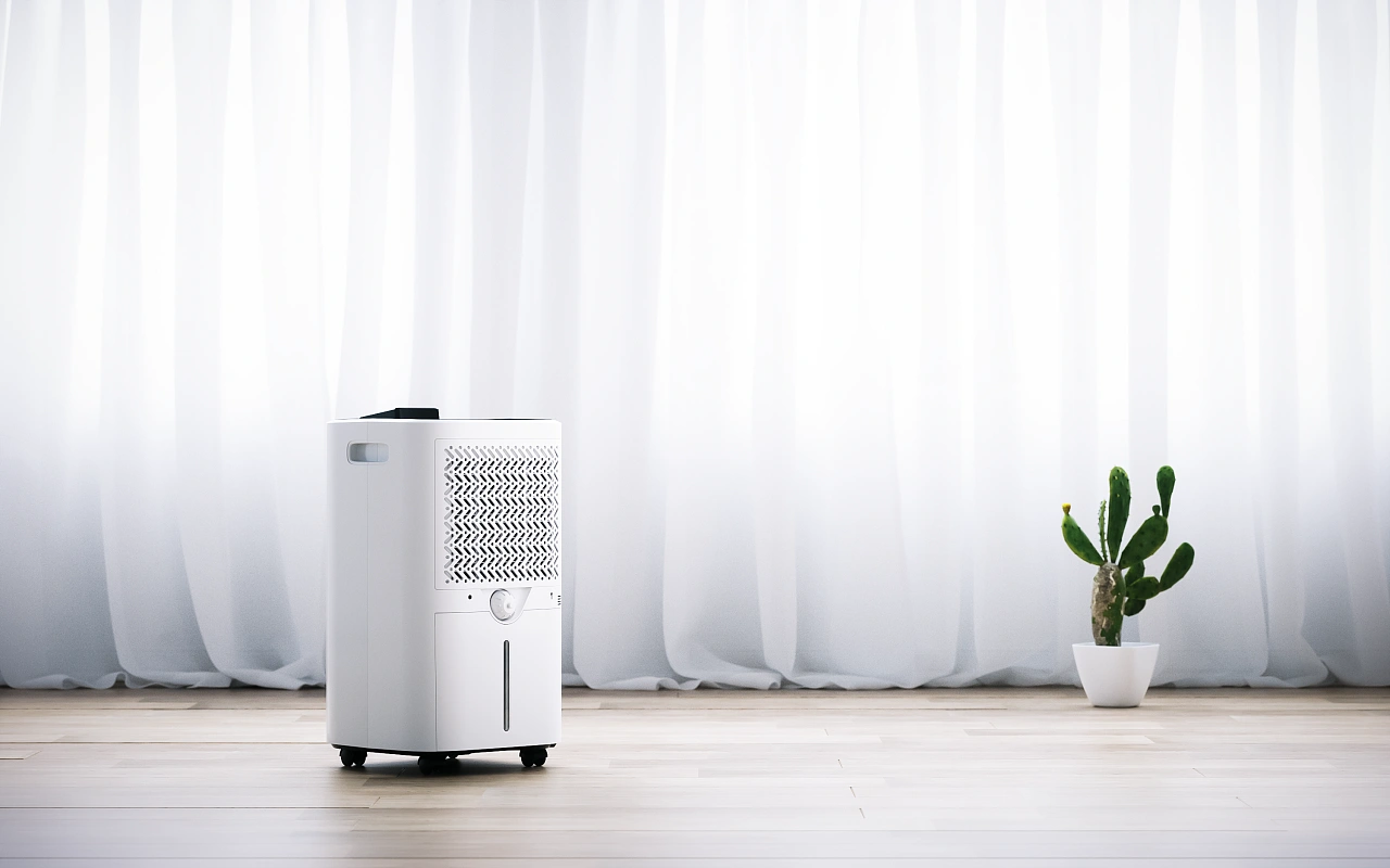 Daily Necessities，small home appliances，