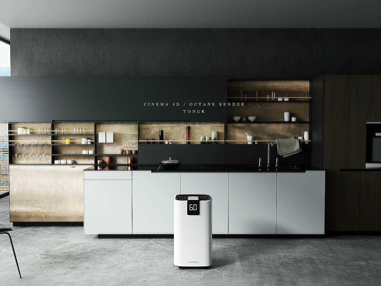 Daily Necessities，small home appliances，