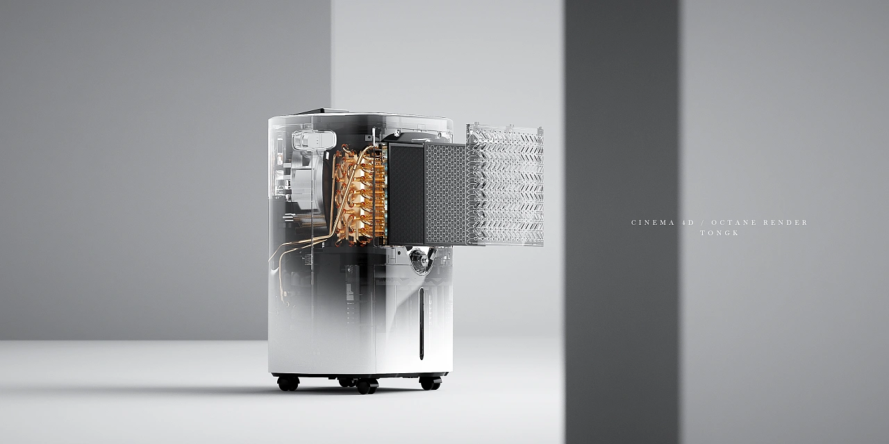 Daily Necessities，small home appliances，