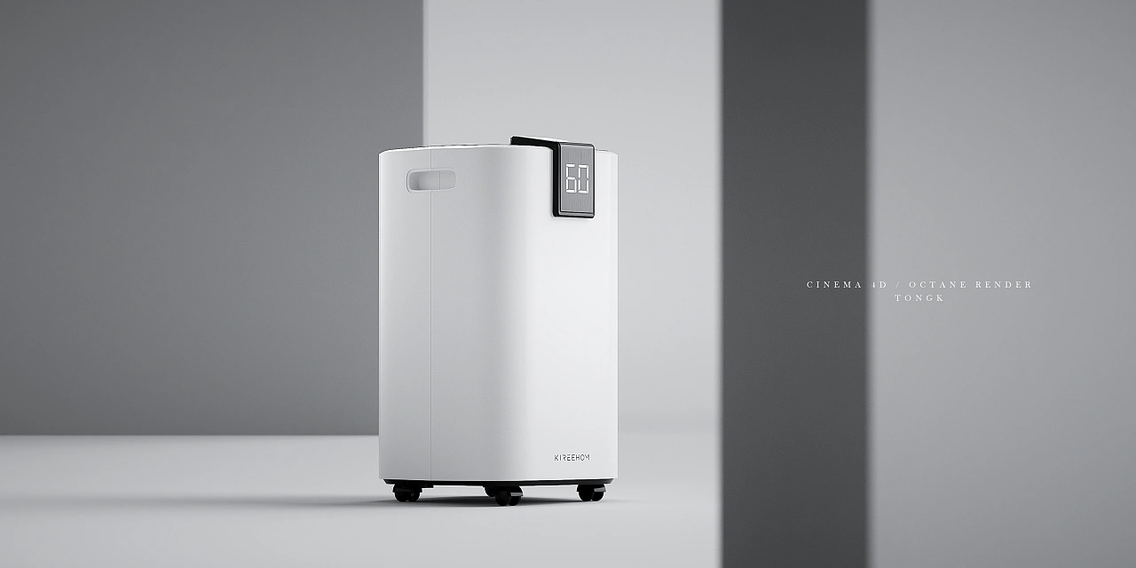 Daily Necessities，small home appliances，