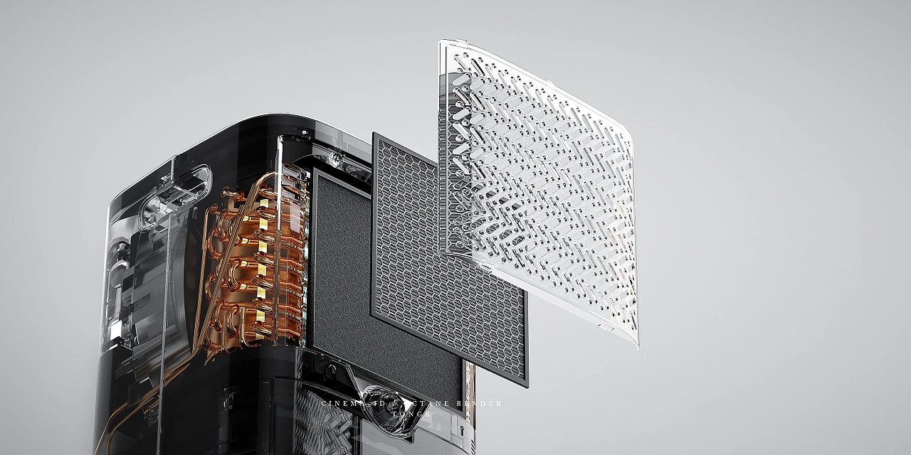 Daily Necessities，small home appliances，