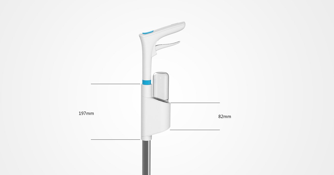 product design，Appearance design，industrial design，