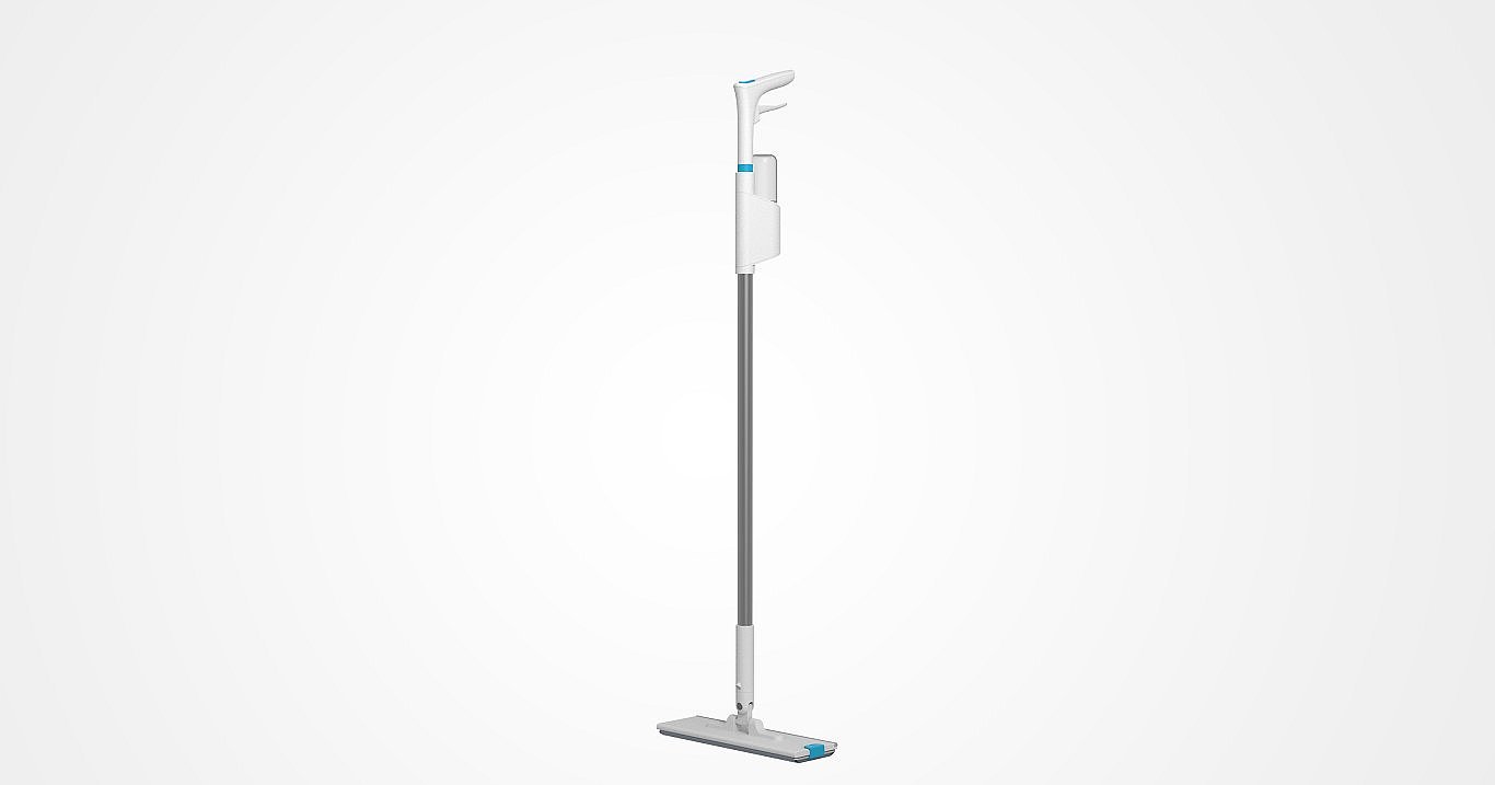 product design，Appearance design，industrial design，