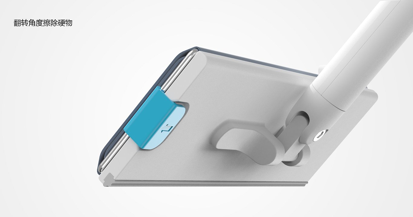 product design，Appearance design，industrial design，