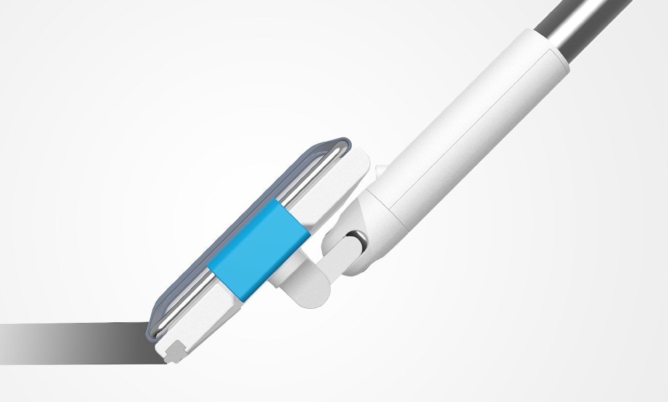 product design，Appearance design，industrial design，