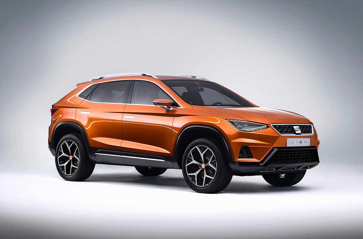 seat，Siyat，automobile，vehicle，