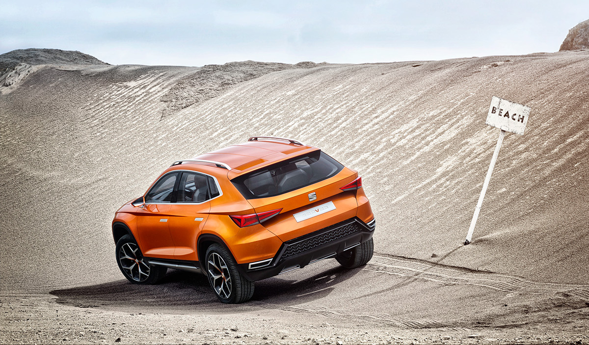 seat，Siyat，automobile，vehicle，