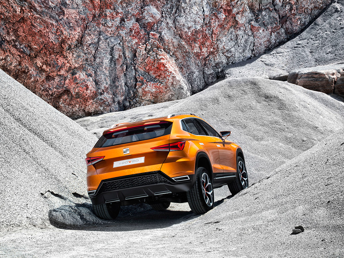 seat，Siyat，automobile，vehicle，