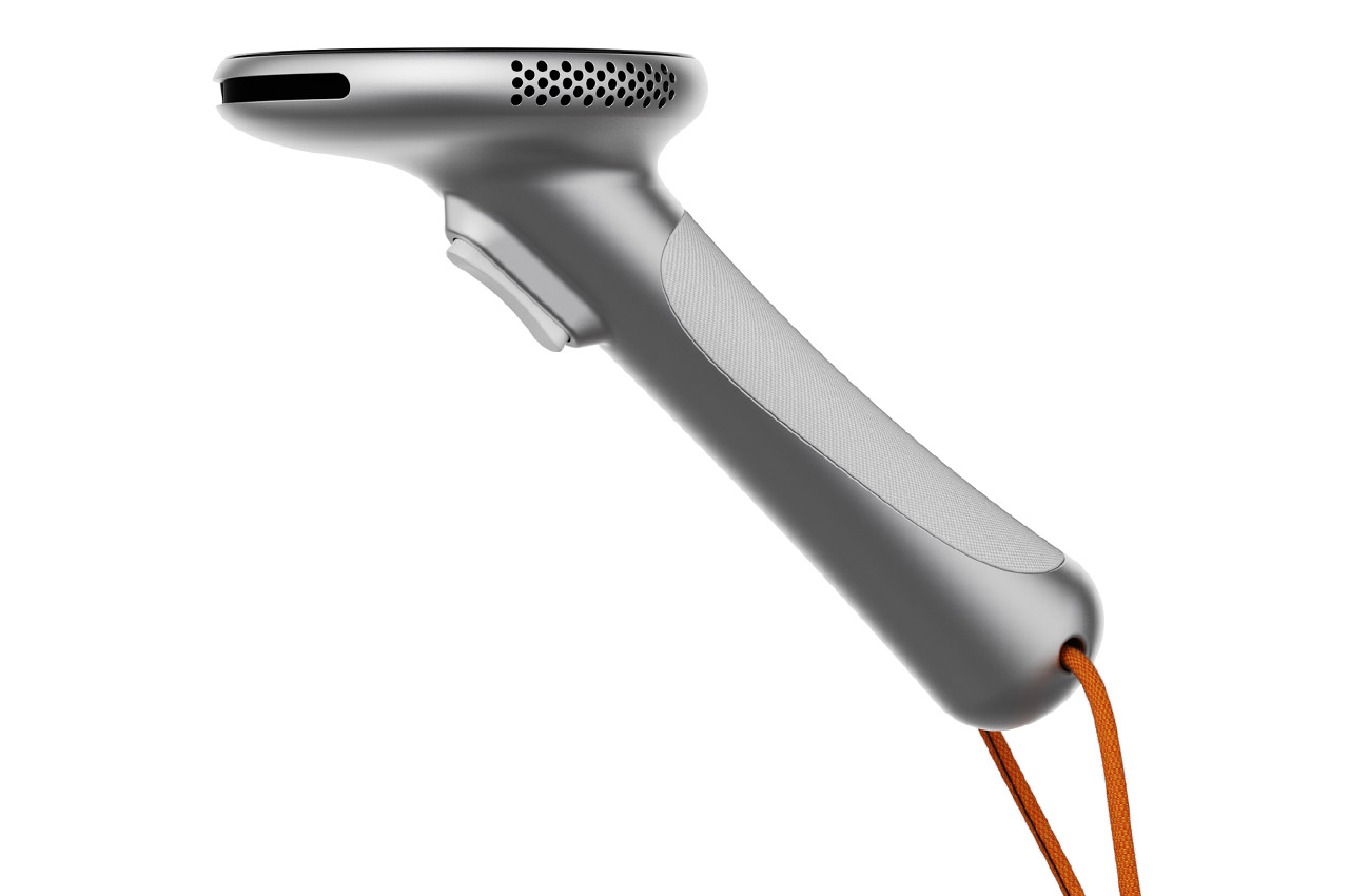 Vision Pro，Apple，