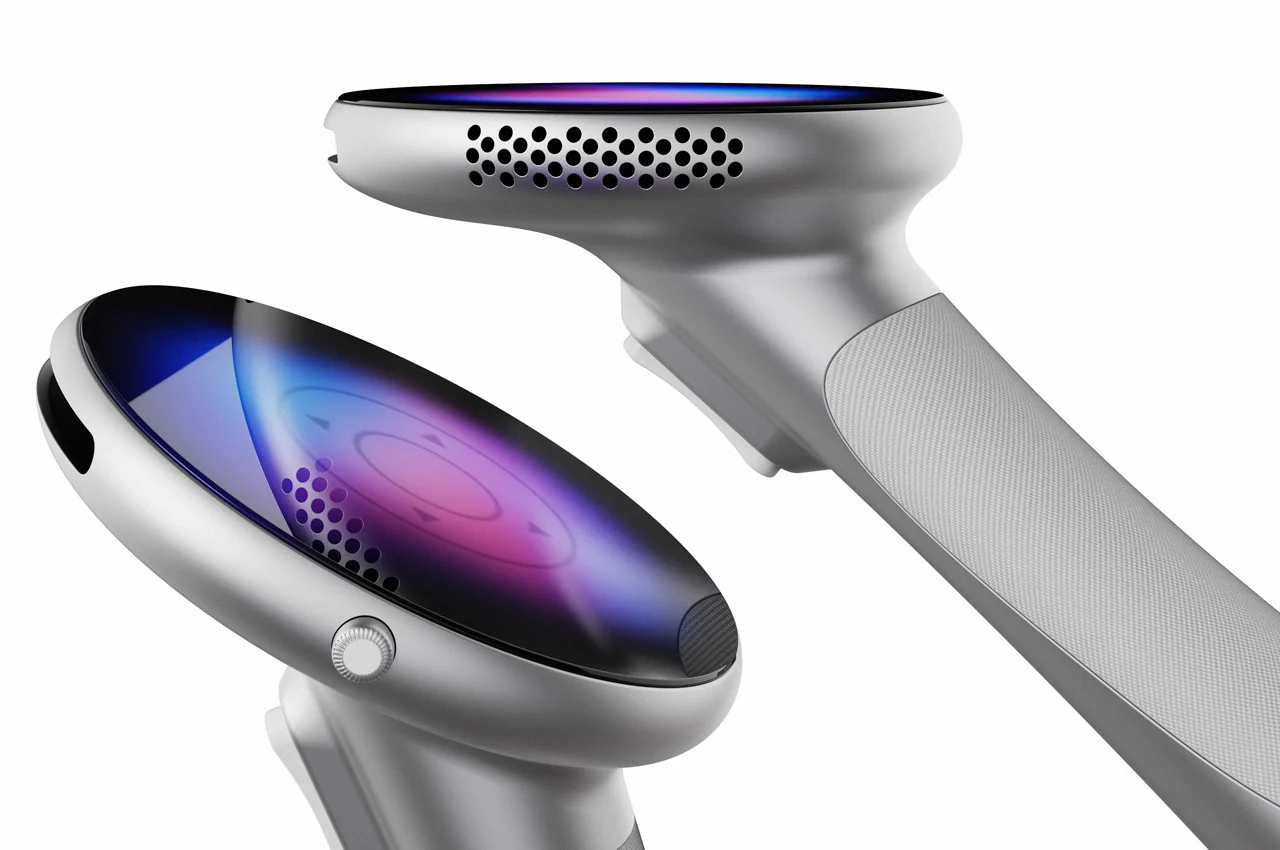 Vision Pro，Apple，