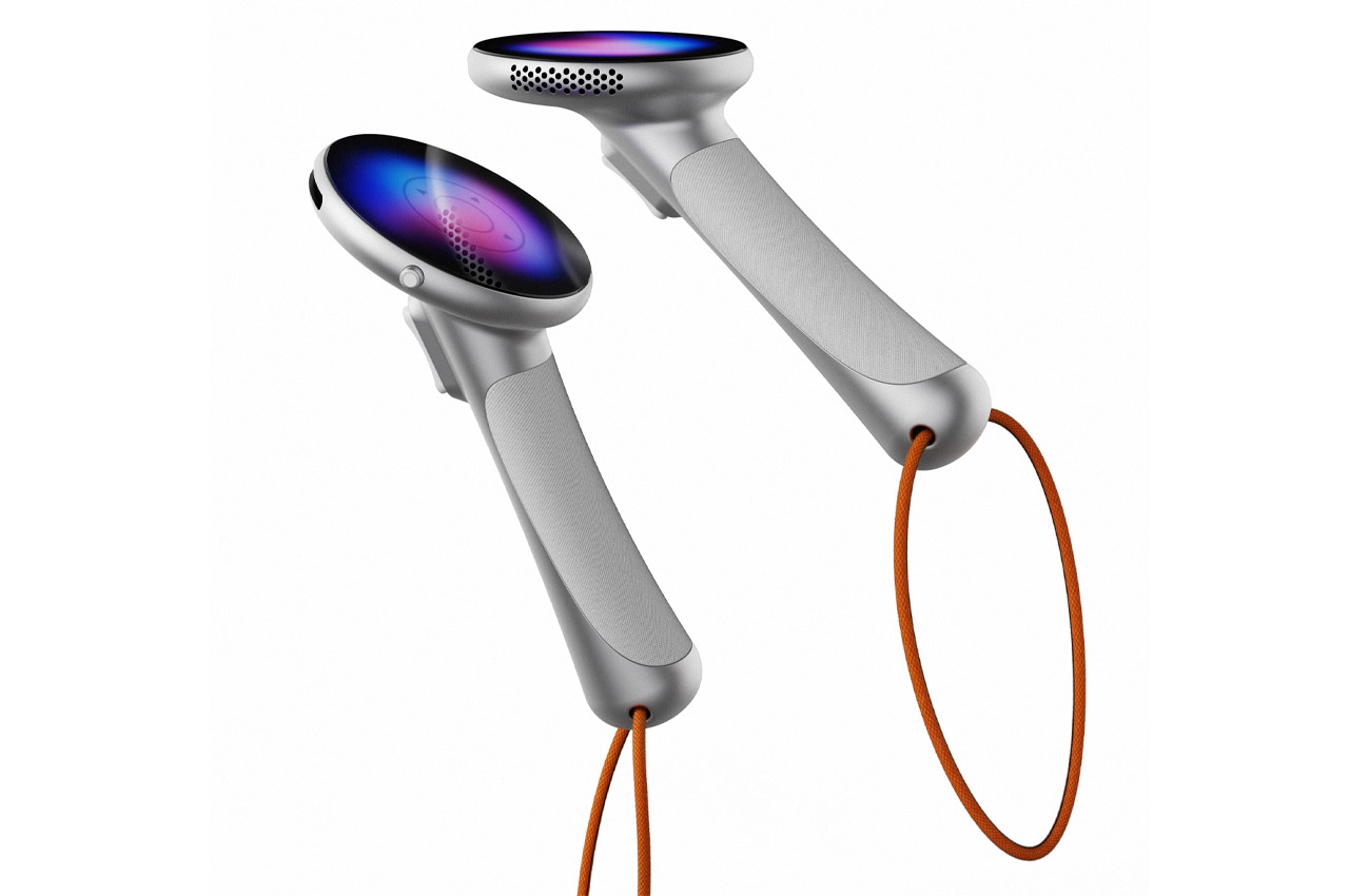 Vision Pro，Apple，