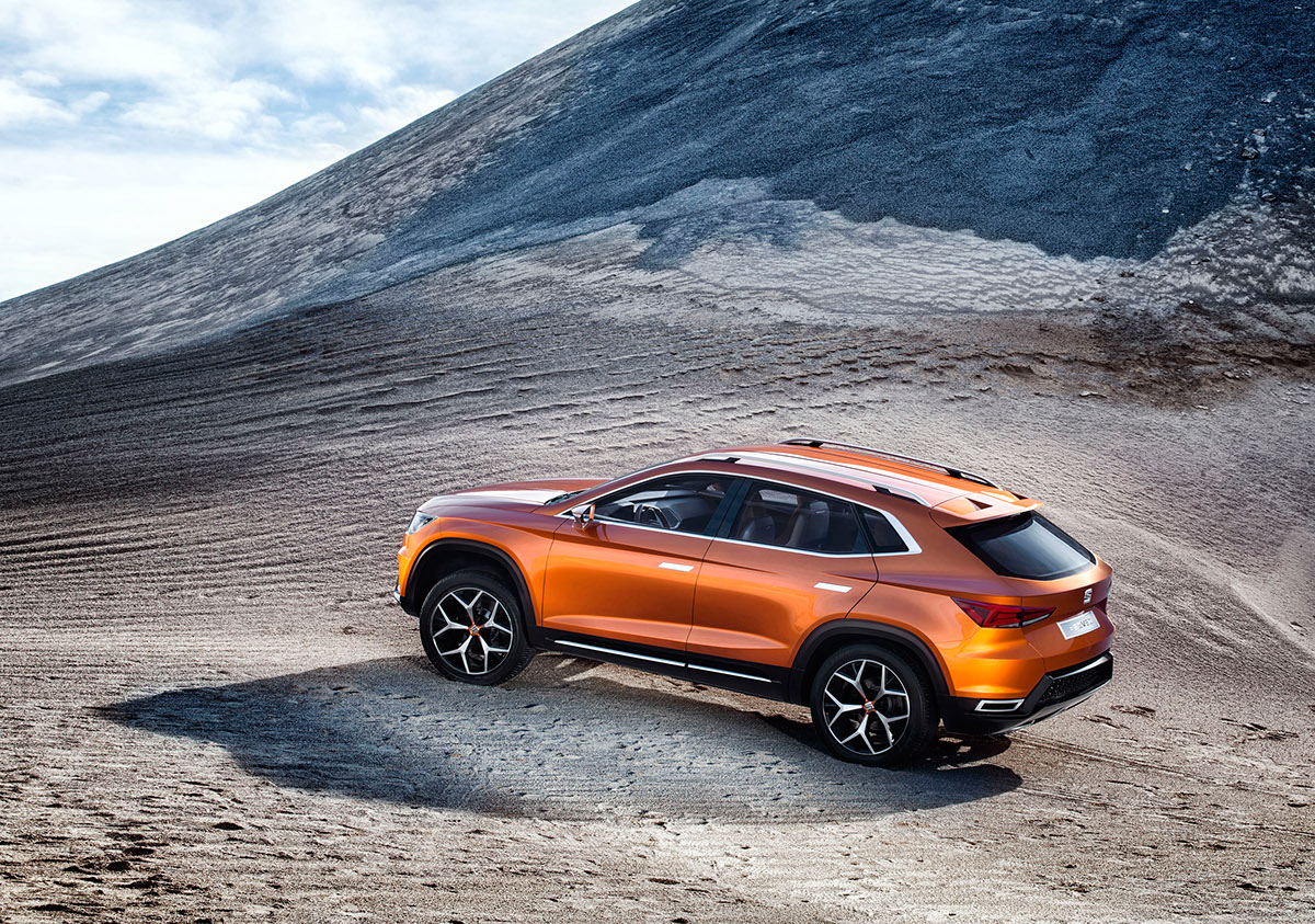 seat，Siyat，automobile，vehicle，